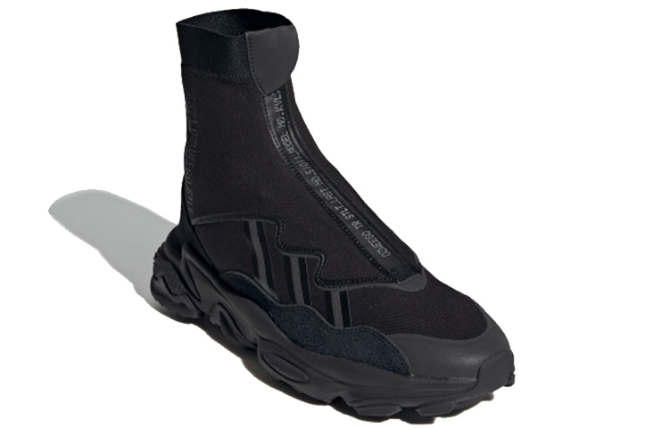 adidas originals adidas Ozweego TR — фото 2