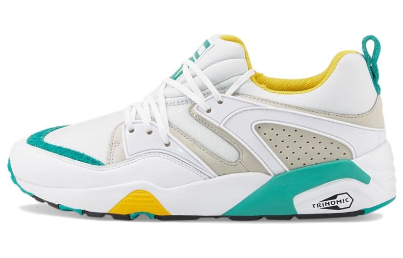 Puma Blaze Of Glory Retro