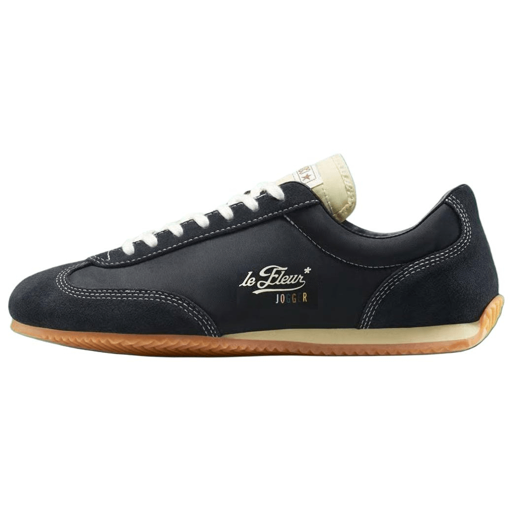 Converse Tyler The Creator x Converse Coach Jogger