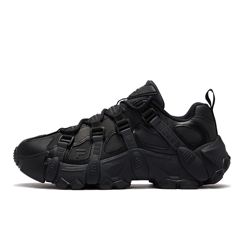 FILA FUSION FILA EXOCET
