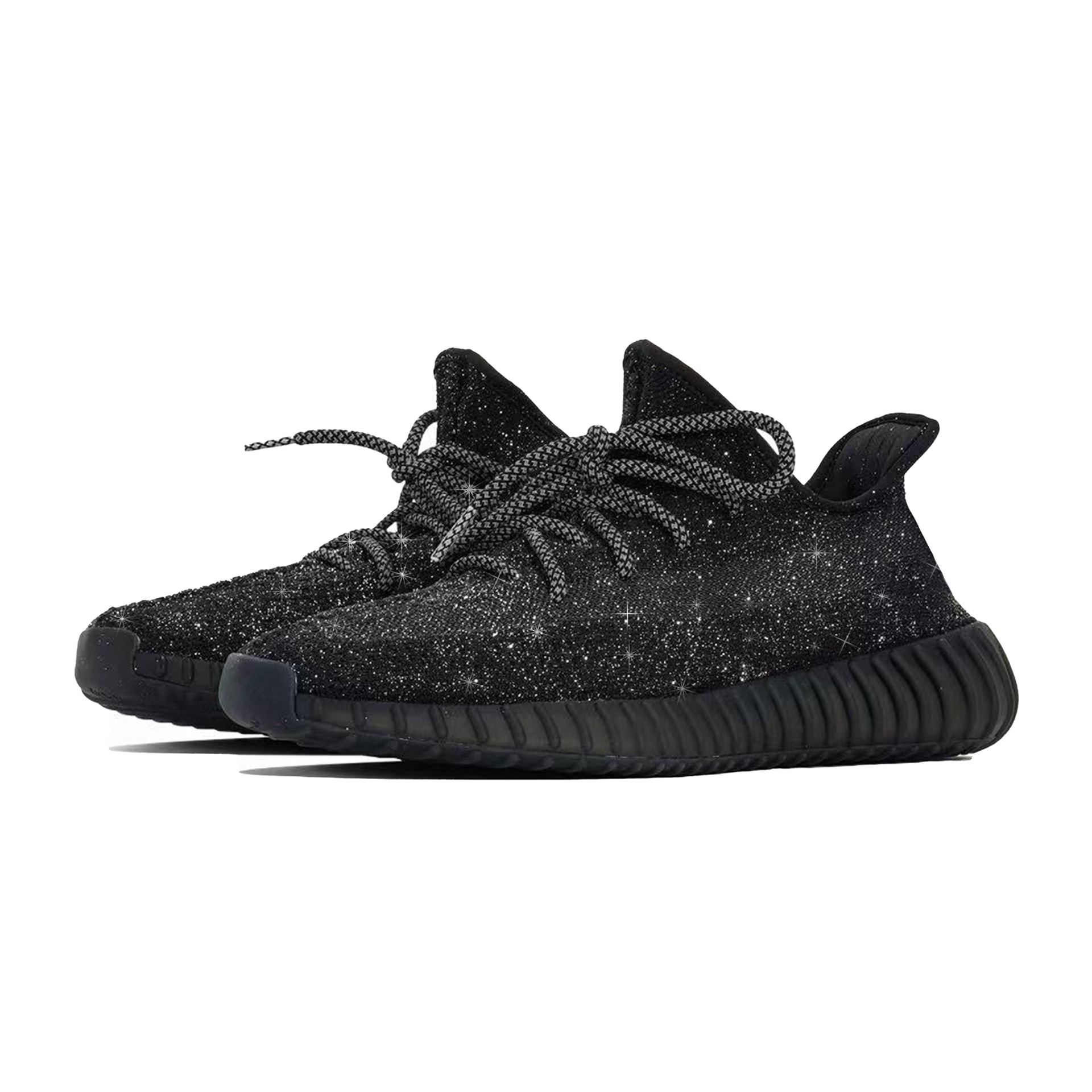 adidas originals Yeezy boost 350 V2 — фото 2