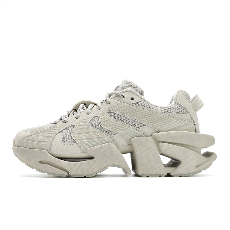 FILA Space