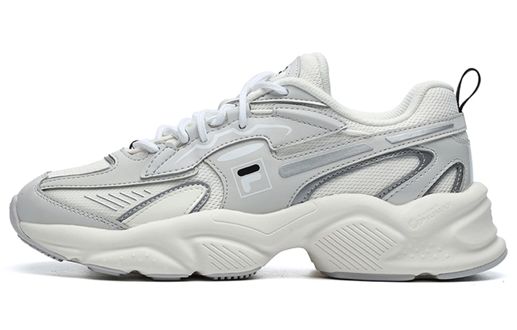 FILA Wings