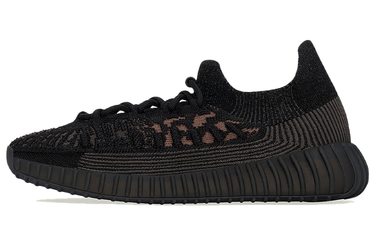 adidas originals adidas Yeezy Boost 350 V2 "Slate Carbon"