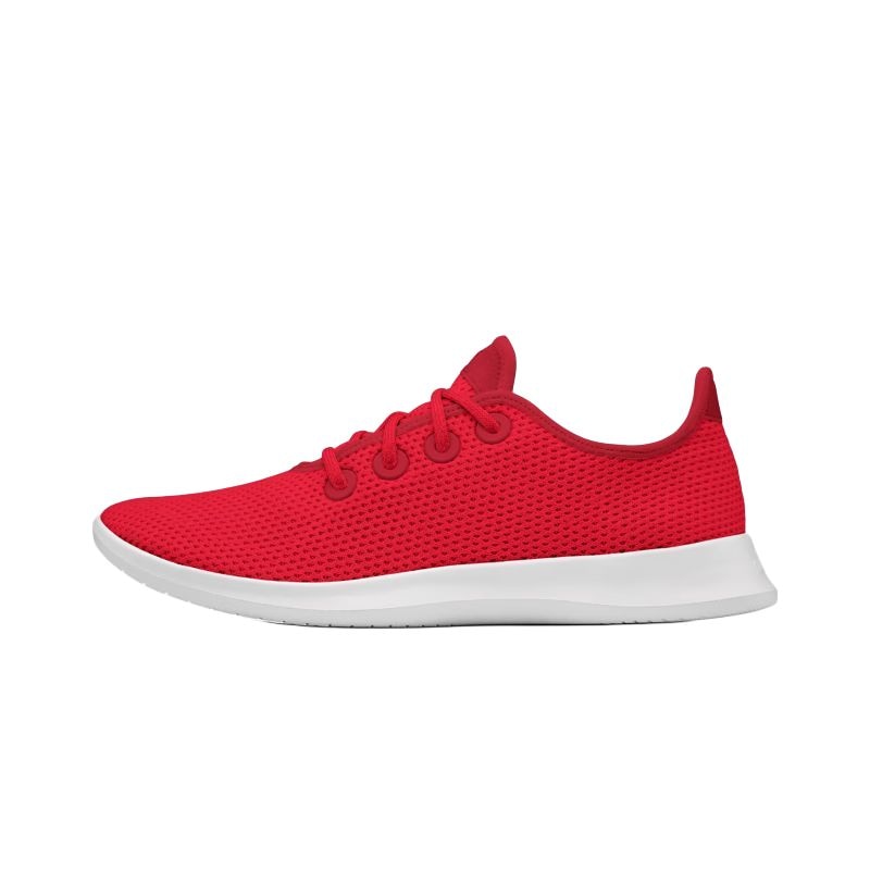 Allbirds Tree Runner Go