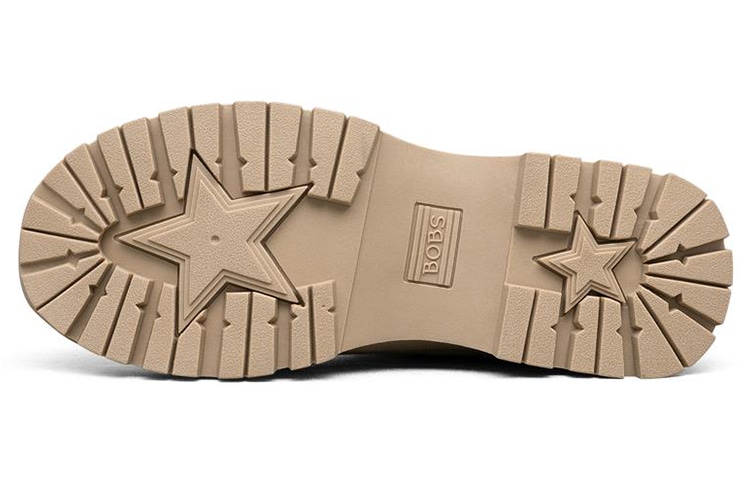 Skechers Bobs Broadies — фото 3