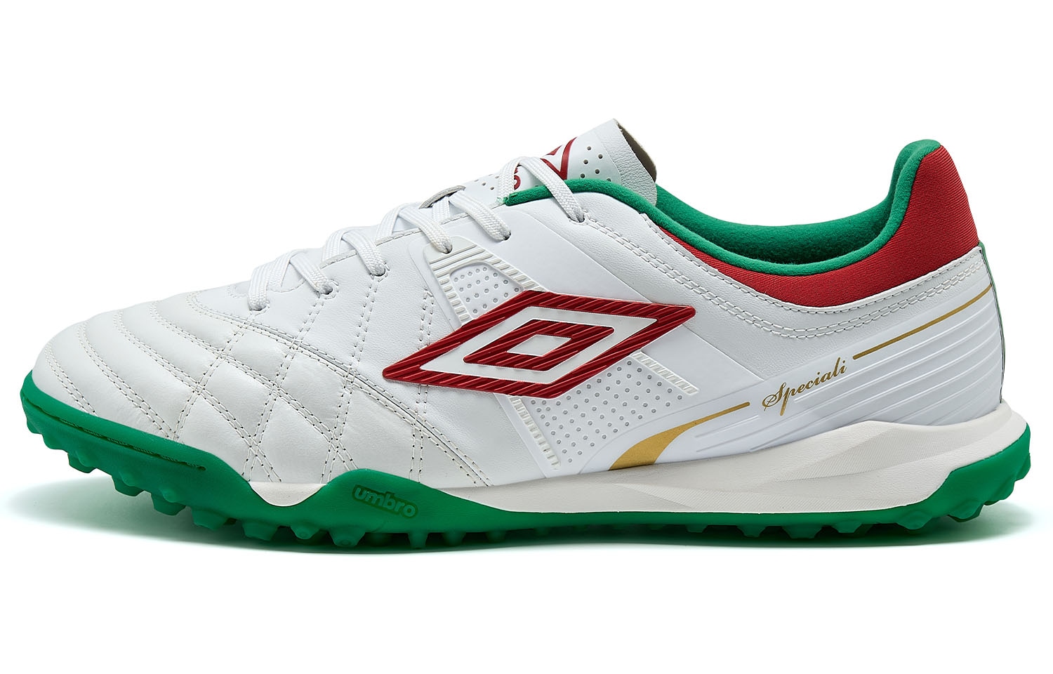 umbro/茵宝 Umbro Speciali TF