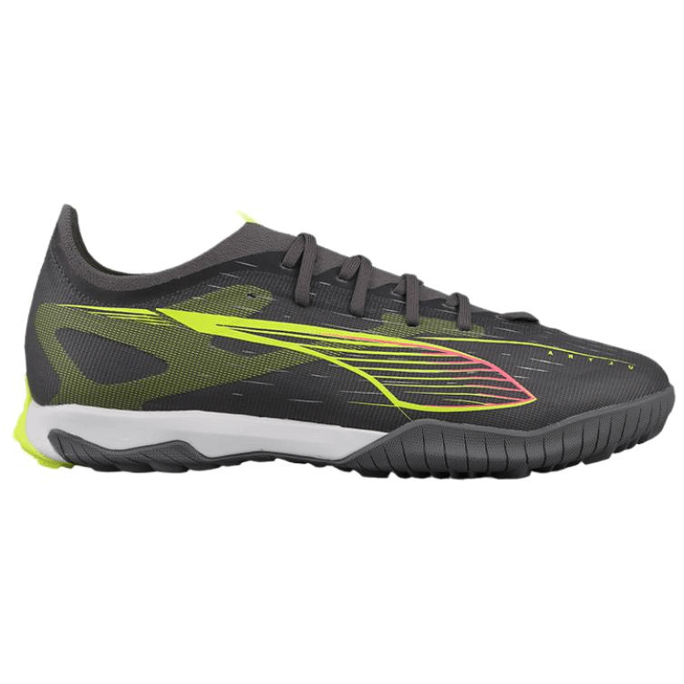 Puma Ultra 5 Match TT — фото 1