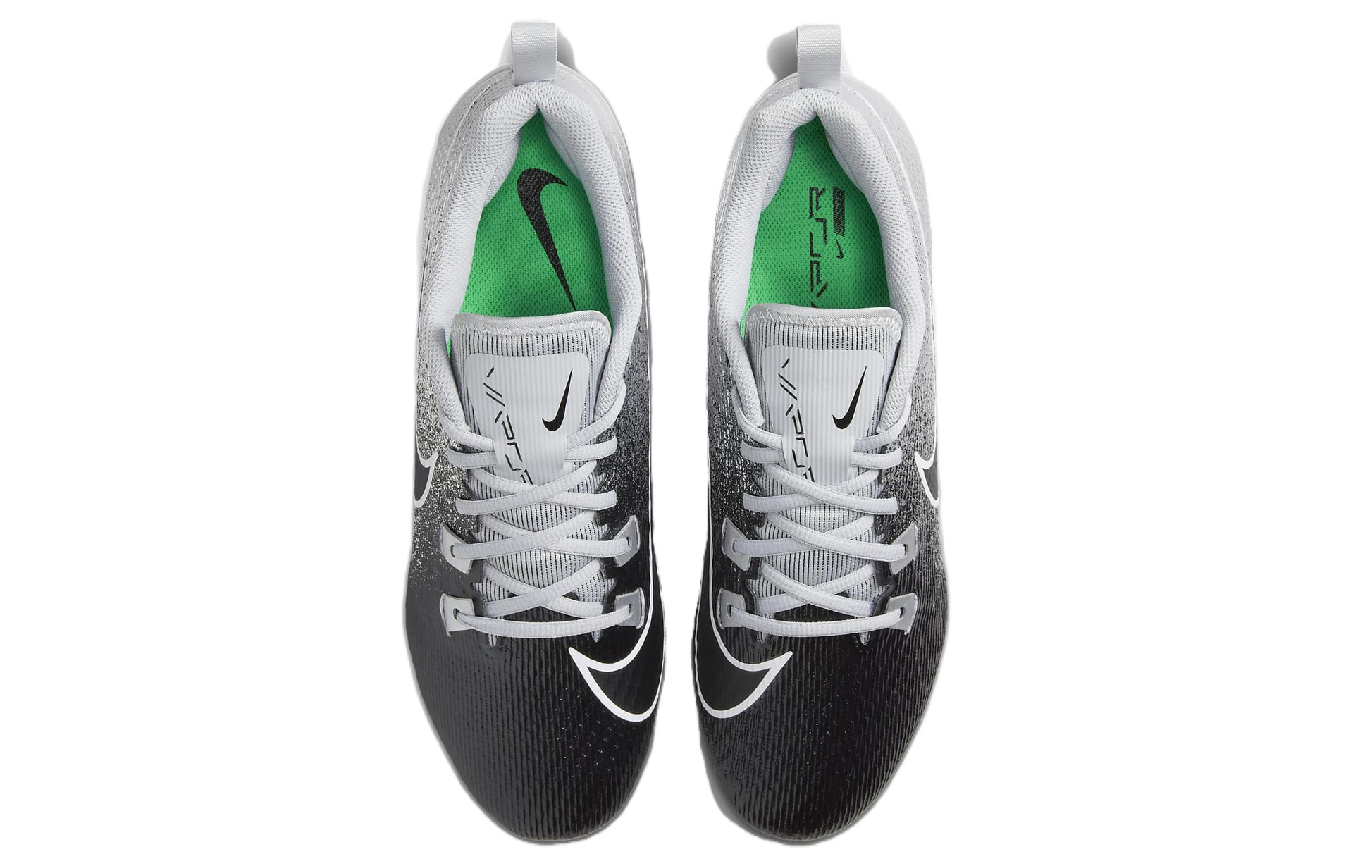 Nike Vapor Edge Speed 360 2 — фото 3