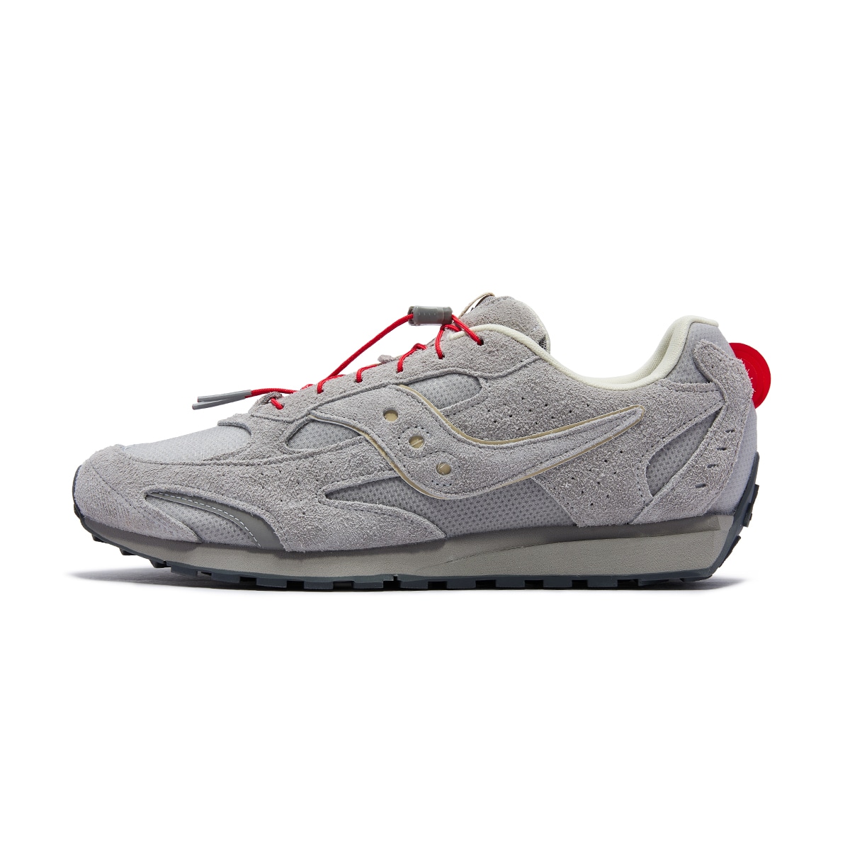 niko and ... XSaucony Trainer 80