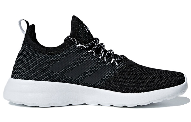 Adidas neo Lite Racer Rbn — фото 1