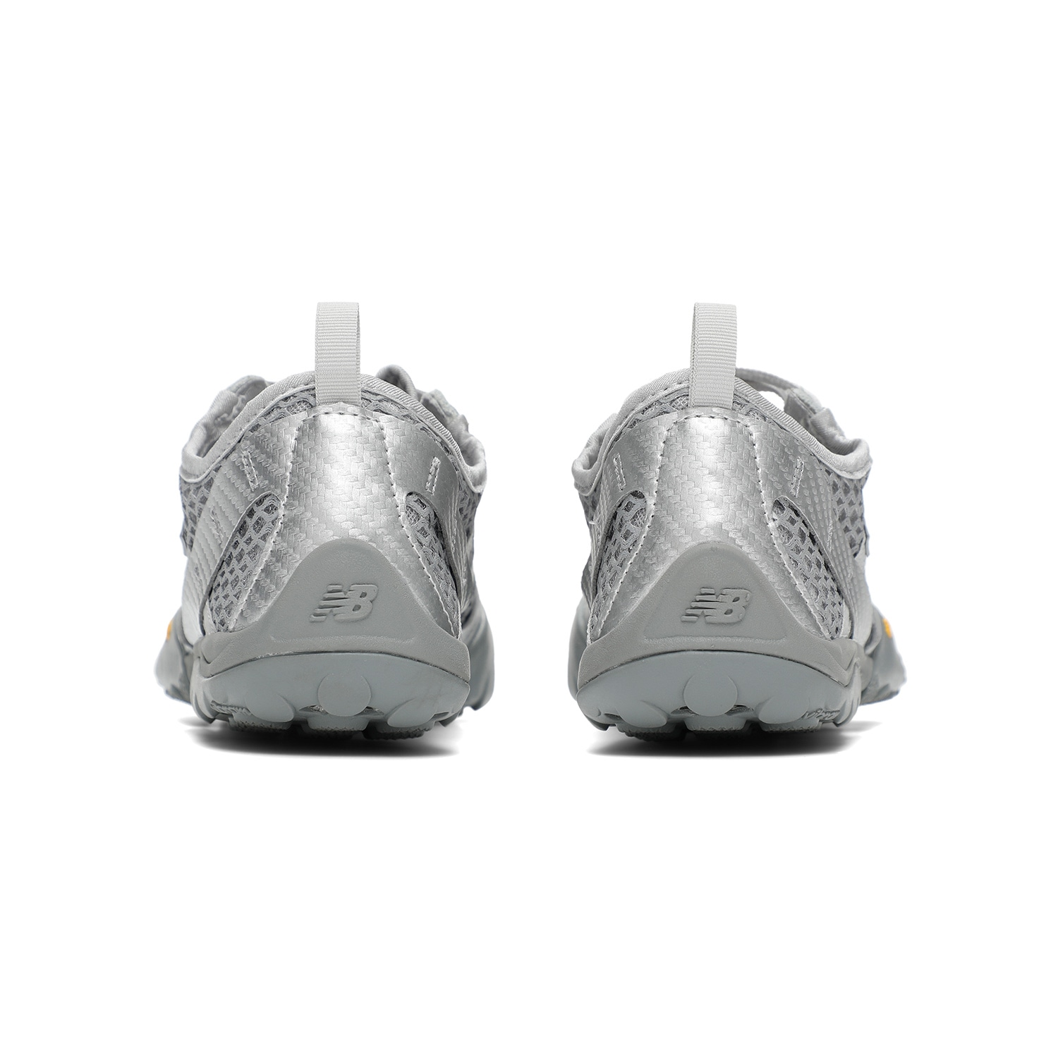 New Balance MT10 — фото 6