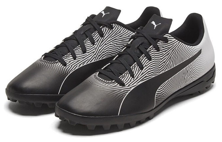 Puma Spirit II TT — фото 2