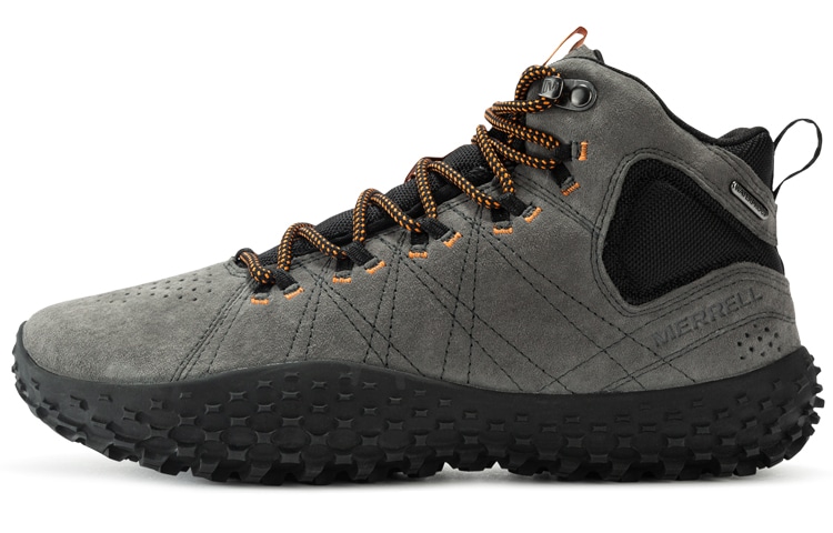 MERRELL/迈乐 Merrell Wrapt