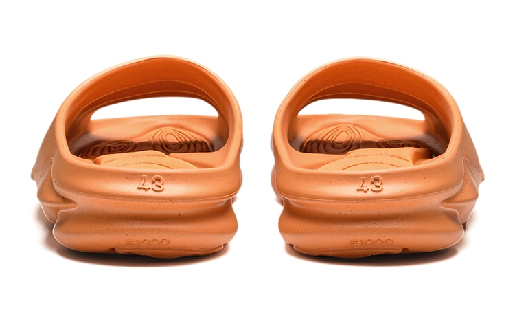 Eqlz Equalizer 1000 Brown — фото 5