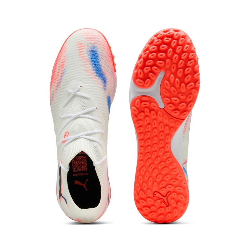 Puma FUTURE 8 MATCH TT — фото 4