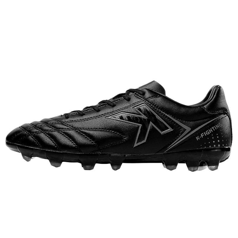 卡尔美/KELME KELME AG