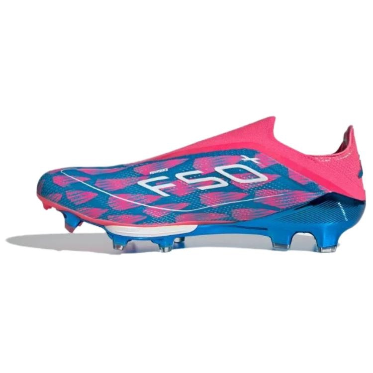 Adidas F50