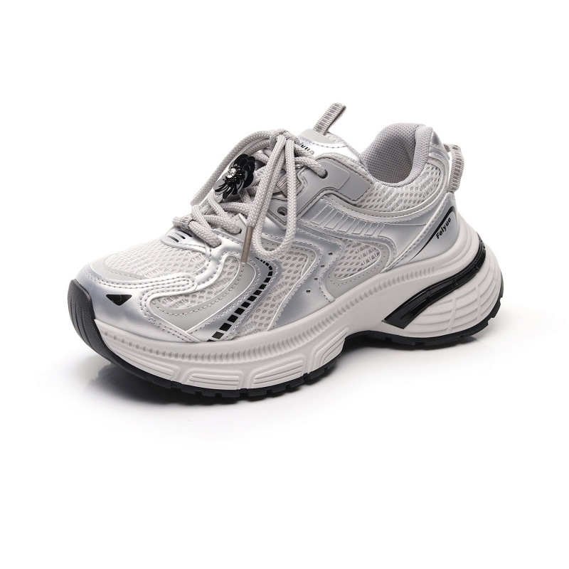 飞跃/Feiyue Feiyue