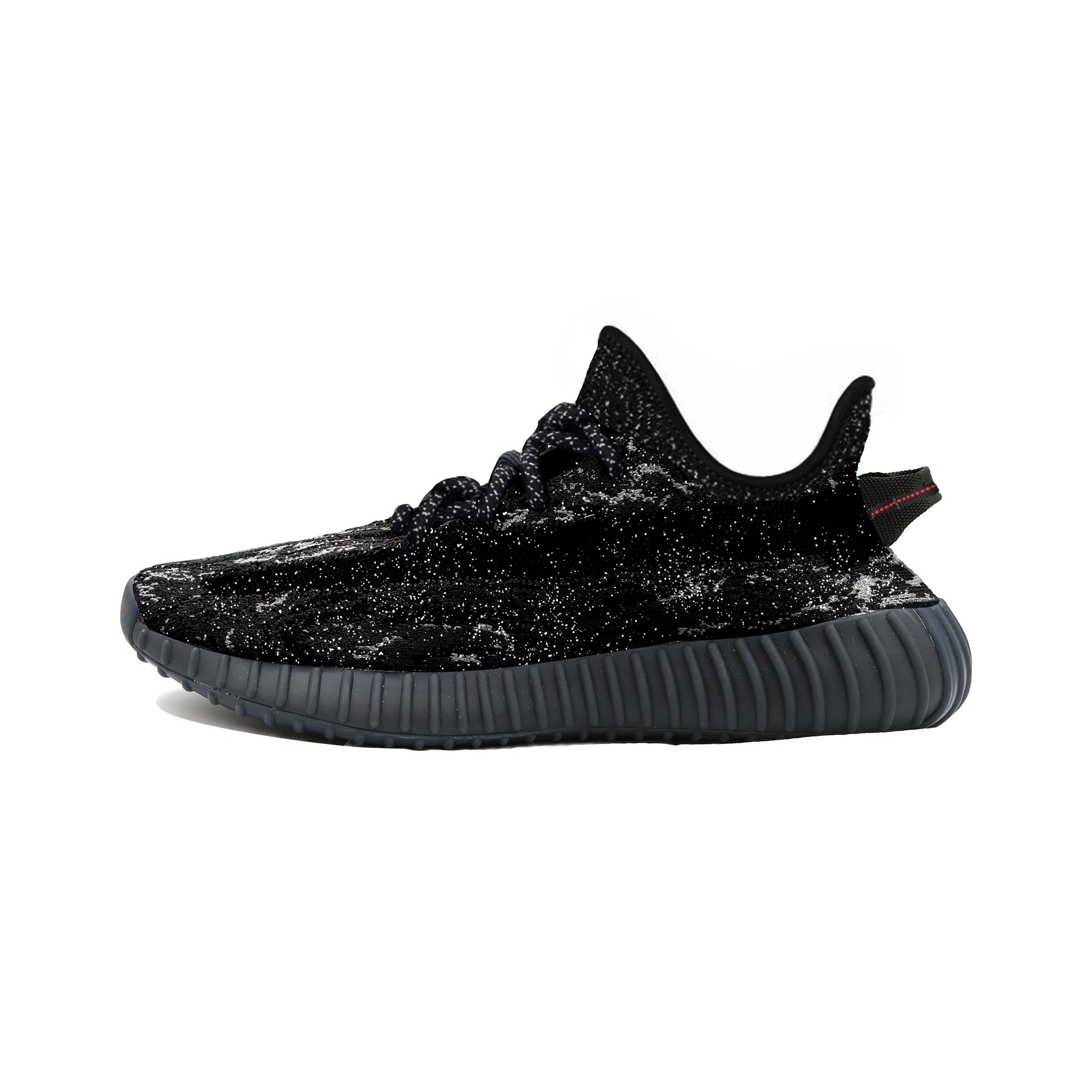 adidas originals adidas Yeezy Boost 350 V2