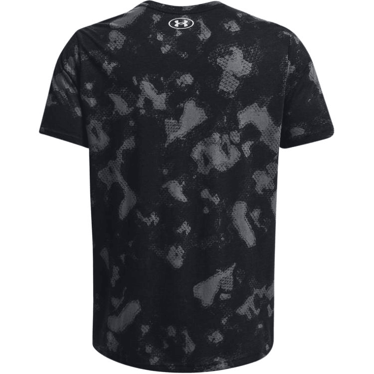 Футболка Under Armour SS23 T