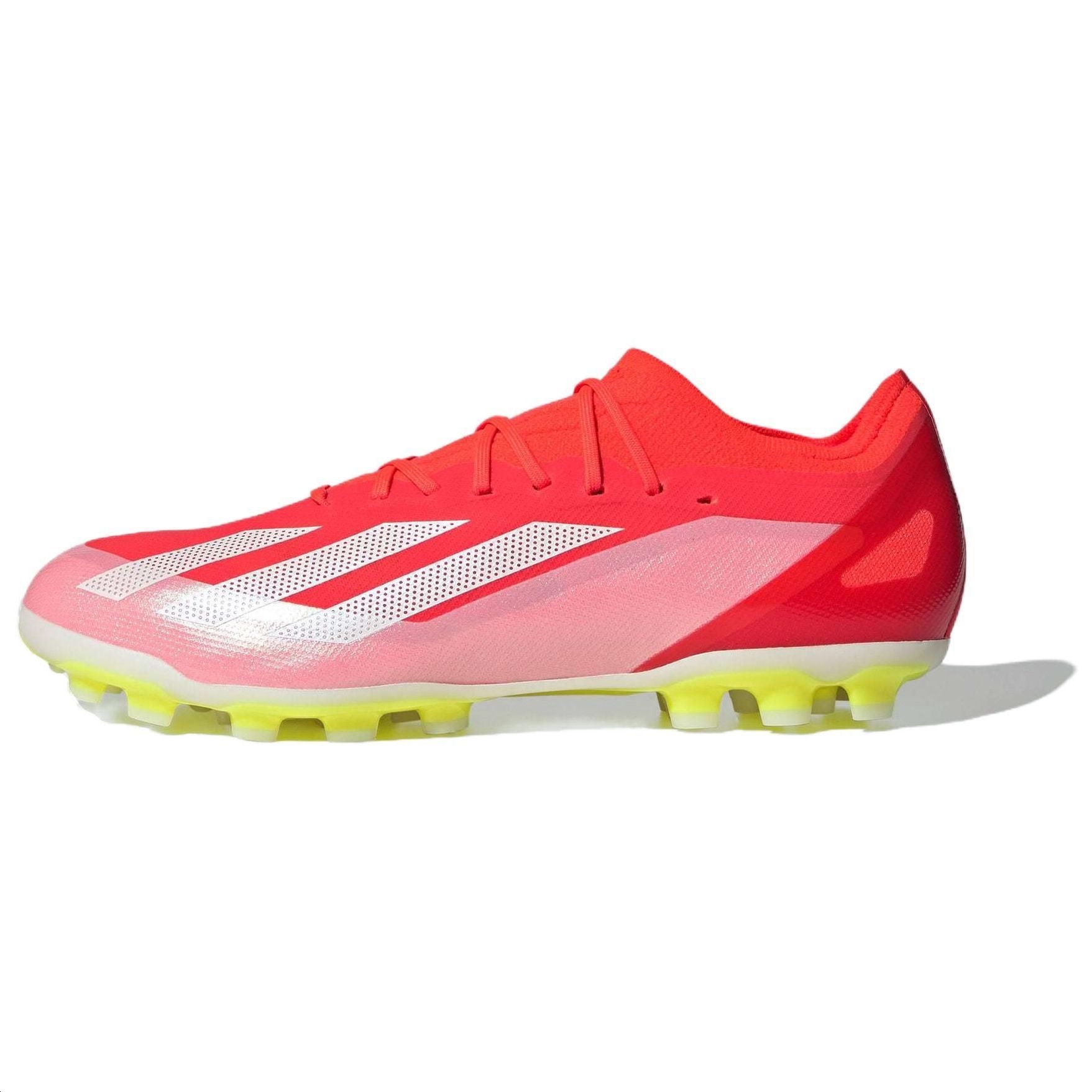 Adidas X CRAZYFAST Elite 2G3G