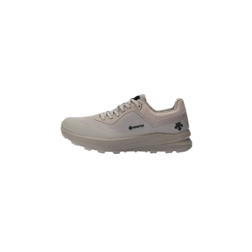 迪桑特/DESCENTE DESCENTE DUALIS