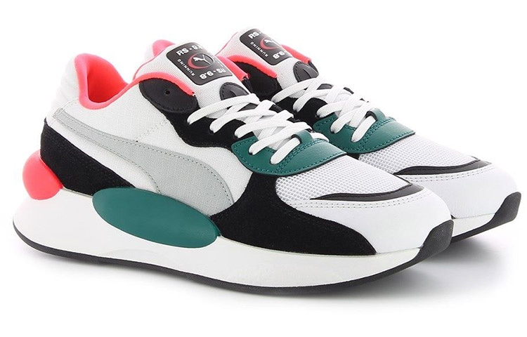 Puma RS 9.8 Space — фото 1