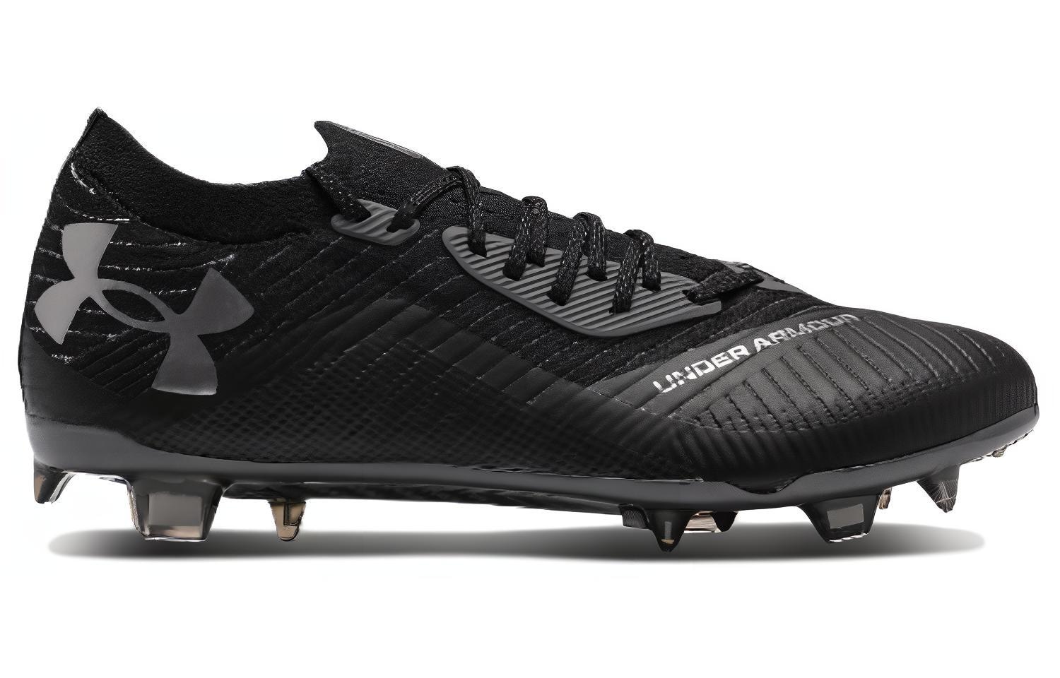 Under Armour UA Shadow FG — фото 1