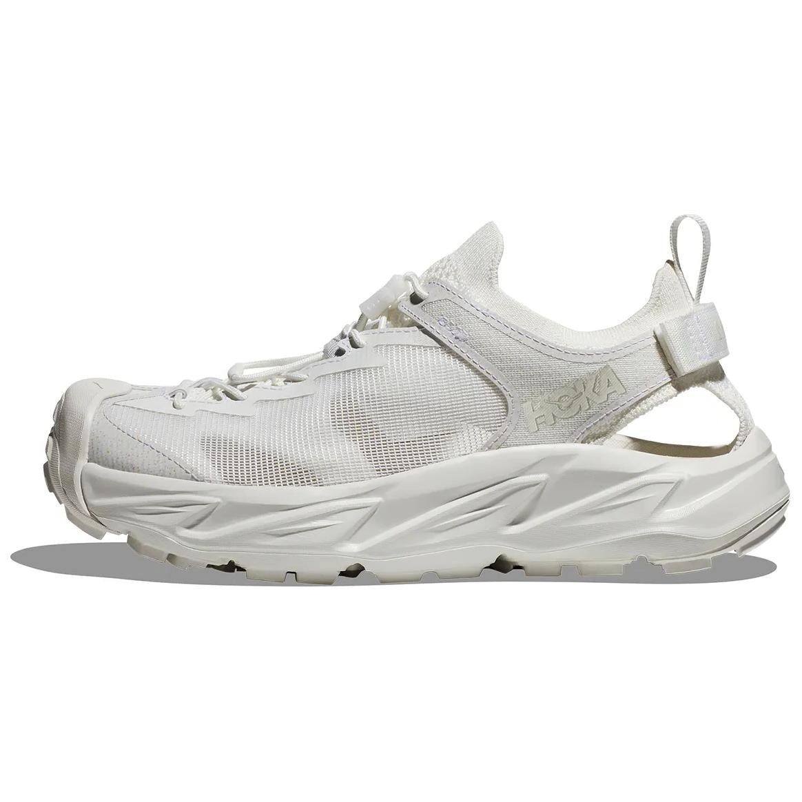 HOKA ONE ONE Hopara 2