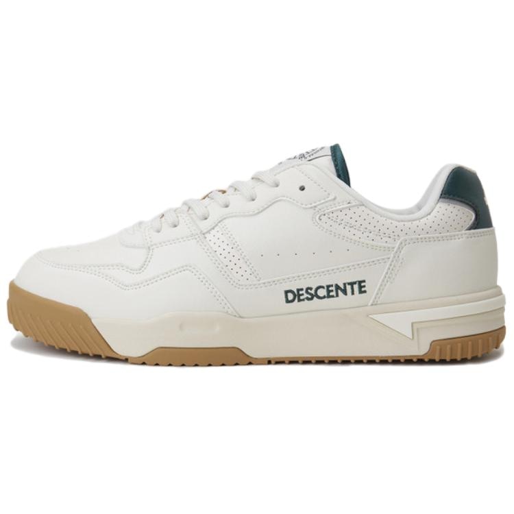 迪桑特/DESCENTE DESCENTE Dribble V2