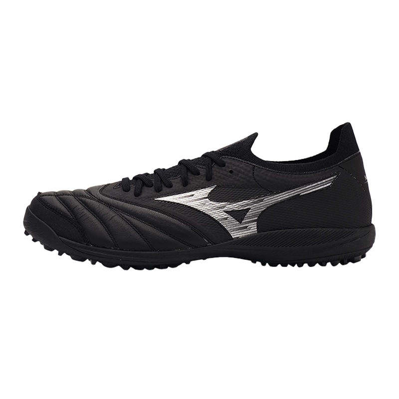 Mizuno Morelia Neo Sala β Japan TF