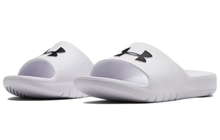 Under Armour Core Pth — фото 2