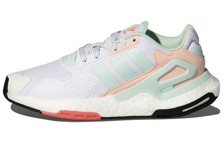 adidas originals adidas Day Jogger
