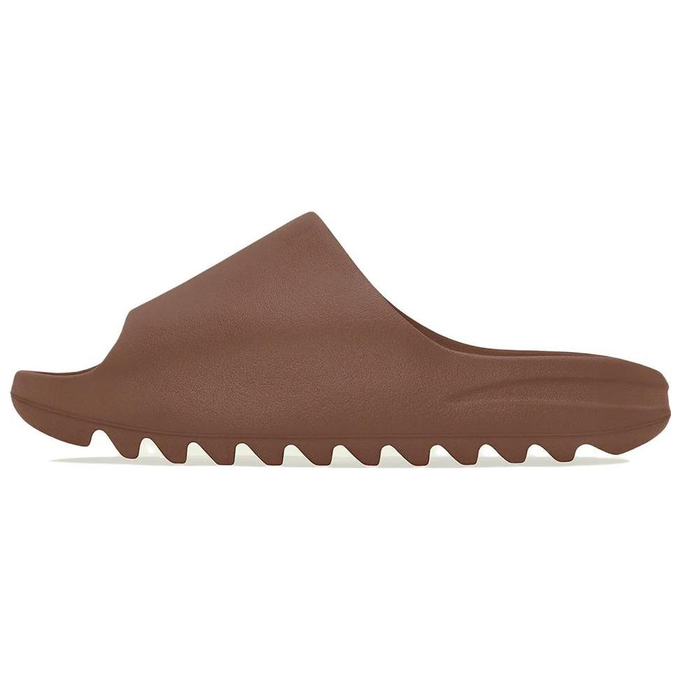 adidas originals adidas Yeezy Slide "Flax"