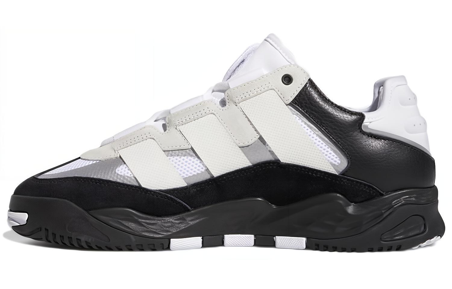adidas originals adidas Niteball 2.0