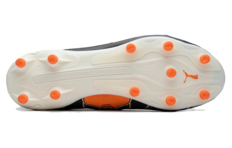 Puma King Ultimate AGFG — фото 4