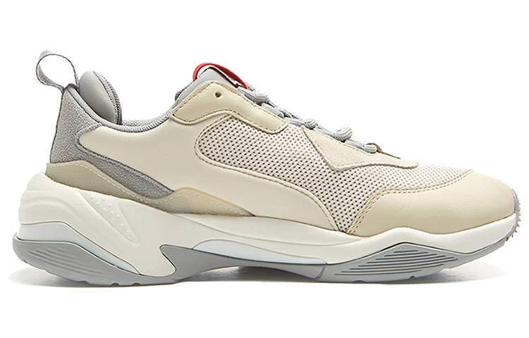 Puma Thunder Spectra — фото 1