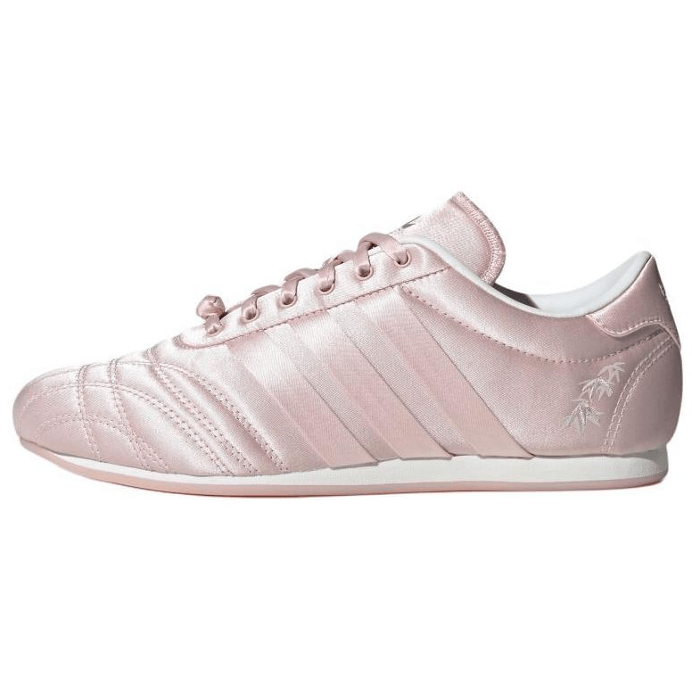 adidas originals adidas Taekwondo Pink