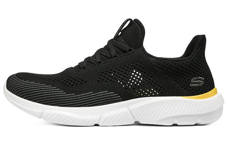 Skechers Ingram