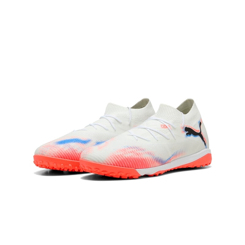 Puma FUTURE 8 MATCH TT — фото 2