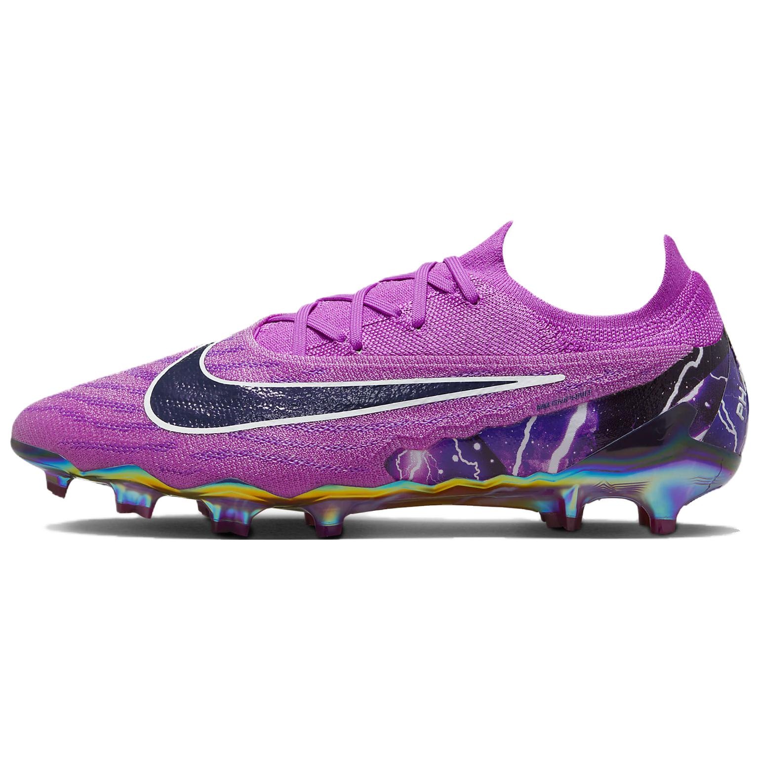 Nike Phantom GX Elite SE