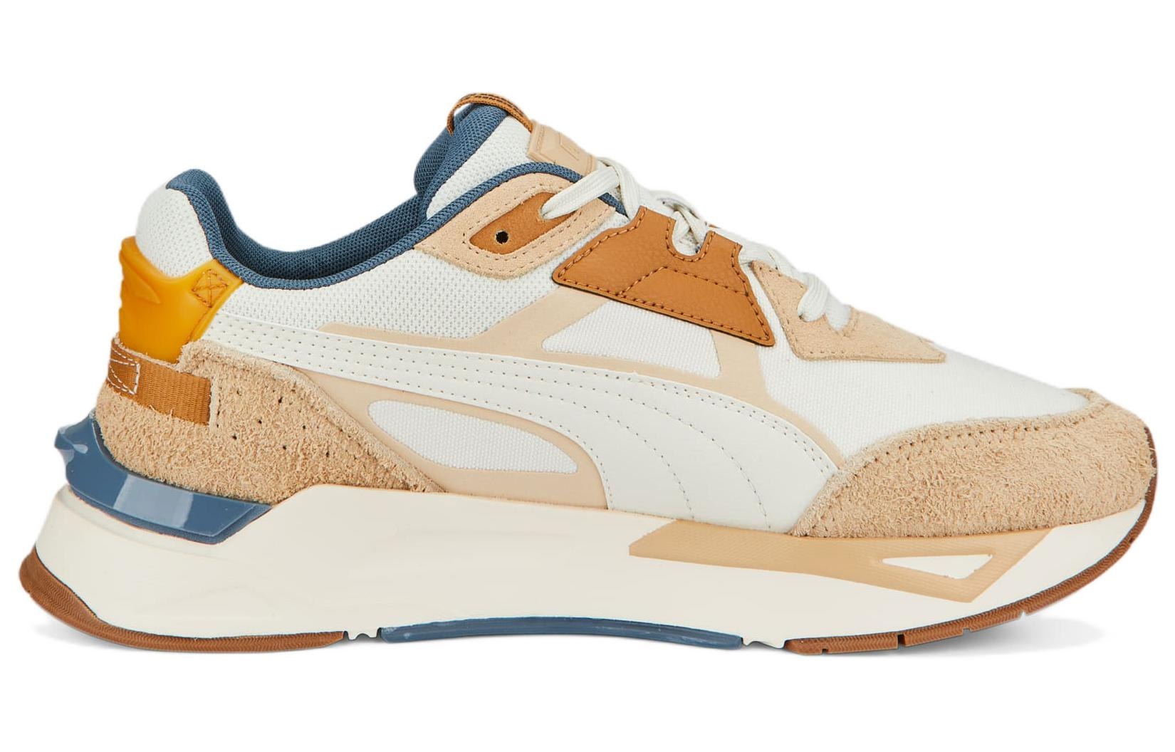 Puma Mirage Sport Hacked Safari — фото 1
