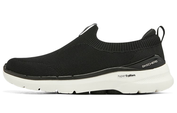 Skechers/斯凯奇 Skechers Go Walk