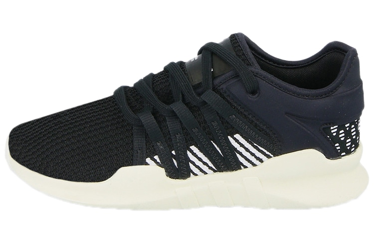 adidas EQT Racing Adv