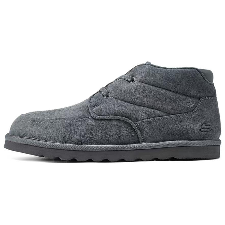 Ботинки Skechers/斯凯奇 Skechers MENS USA