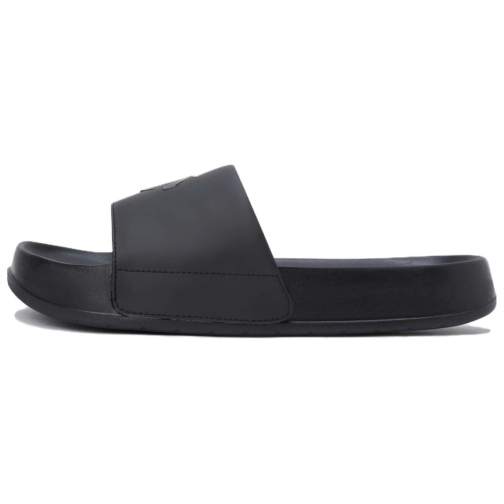 迪桑特/DESCENTE DESCENTE ICING Nars