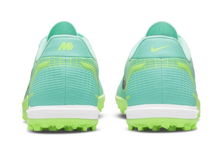 Nike Mercurial Vapor 14 14 Academy TF — фото 4