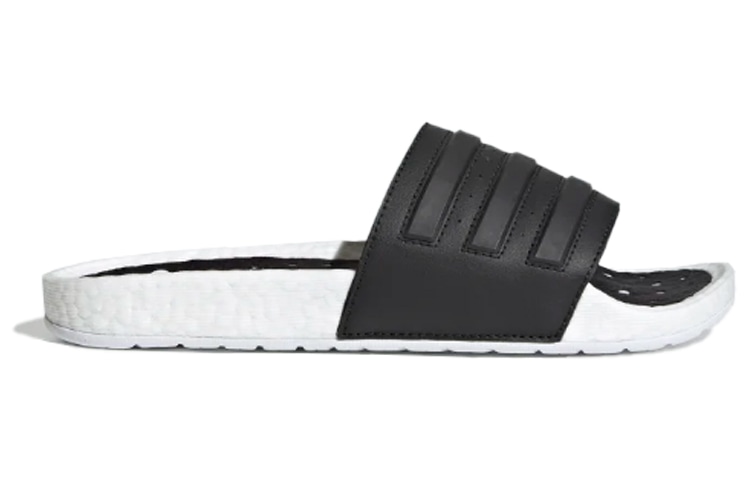 Adidas Adilette Platform — фото 1