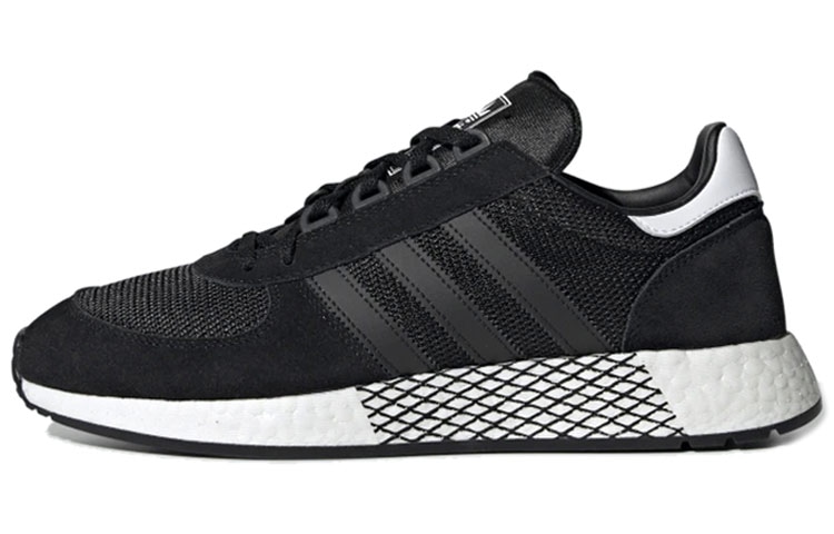 adidas originals MARATHON TECH